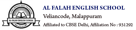 alfalah | alfalahenglishschool.com, AL FALAH ENGLISH SCHOOL, VELIANCODE, MALAPPURAM DIST